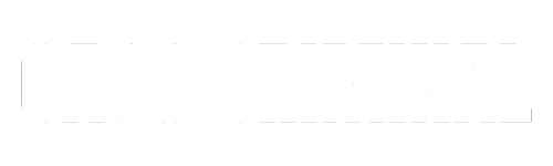 CASO CRIMINAL DE